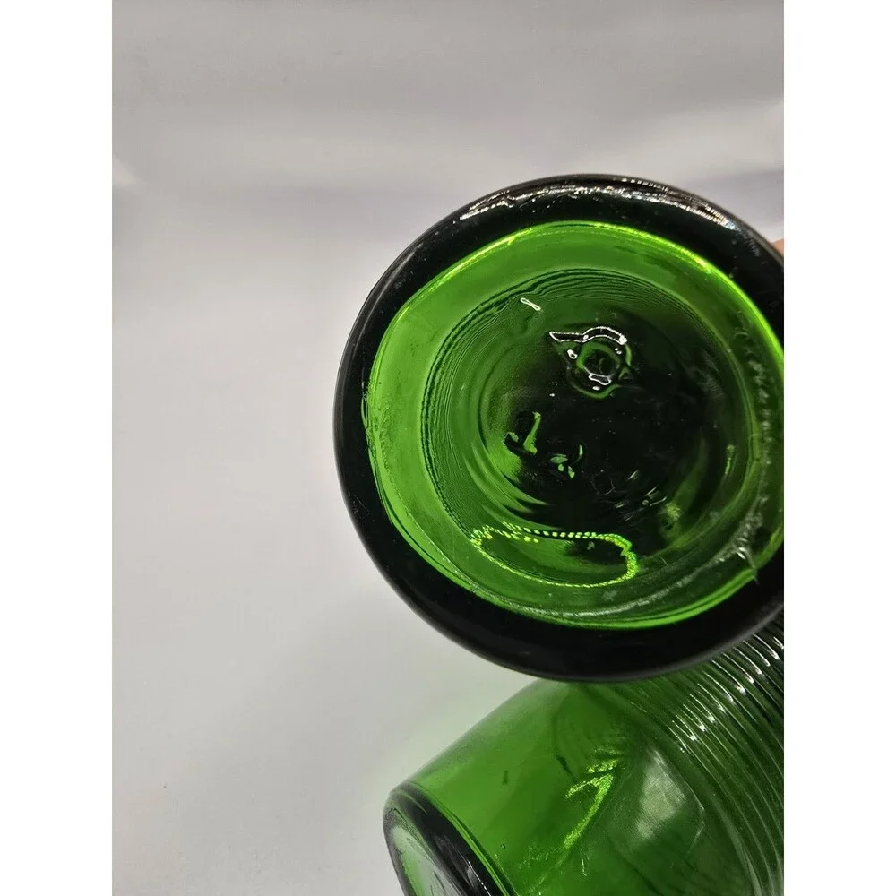 Owens-Illinois Glass Co. up sale